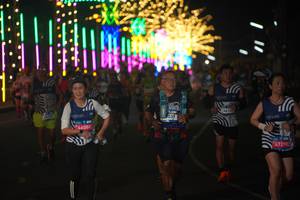 BIB: 14300, 46088, 031, 4416, 47298
                            <button type="button" onclick="openModal(22908946)" class="btn btn-primary btn-sm float-right btn-popup" data-toggle="modal" data-target=".modal-high-quality">
                        <i class="fas fa-shopping-cart"></i> Add to Cart
                    </button>
                                            <button type="button" onclick="isThisMe(22908946, true)" class="btn btn-success btn-sm float-right btn-popup btn-isme hidden" data-toggle="tooltip" data-placement="bottom" title="นี่คือรูปของคุณใช่ไหม คลิกที่นี่เพื่อเอาเข้าอัลบั้ม">
                        <i class="fas fa-plus"></i> Add to album
                    </button>
                    <button type="button" onclick="isThisMe(22908946, false)" class="btn btn-warning btn-sm float-right btn-popup btn-isnotme hidden">
                        <i class="fas fa-ban"></i> Remove from album
                    </button>